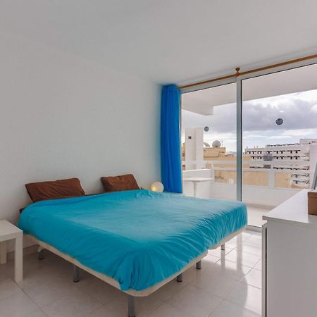 Ferienwohnung Costa Adeje Amazing Ocean View Bigterrace Playa Feñabe Exterior foto