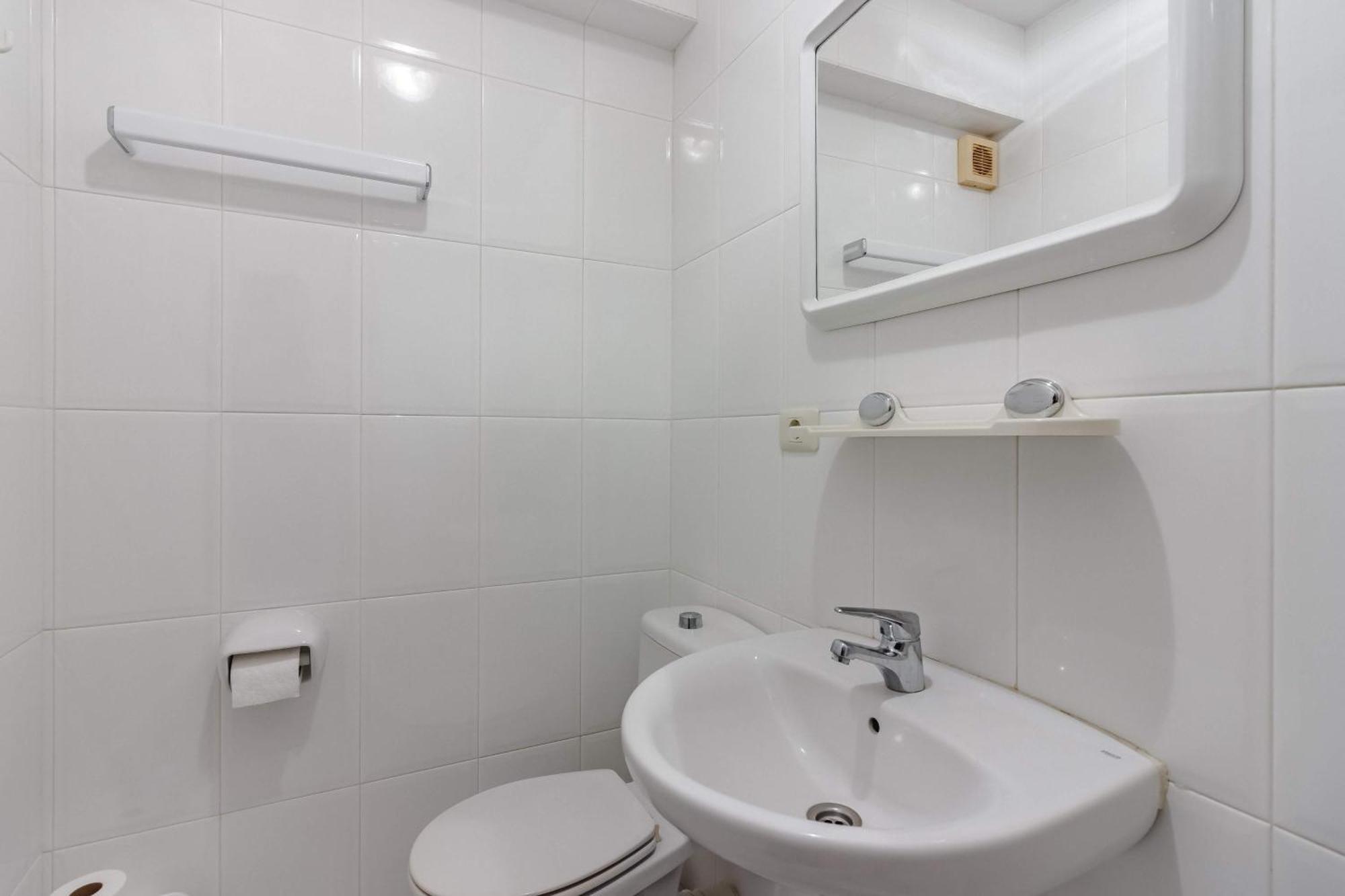 Ferienwohnung Costa Adeje Amazing Ocean View Bigterrace Playa Feñabe Exterior foto